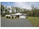 5 Sundew Close, Gulmarrad NSW 2463