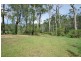 5 Sundew Close, Gulmarrad NSW 2463
