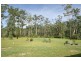 5 Sundew Close, Gulmarrad NSW 2463
