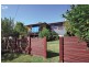 37 Grafton Street, Maclean NSW 2463