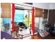 37 Grafton Street, Maclean NSW 2463