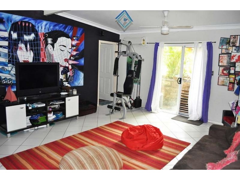 37 Grafton Street, Maclean NSW 2463