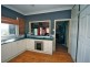 37 Grafton Street, Maclean NSW 2463