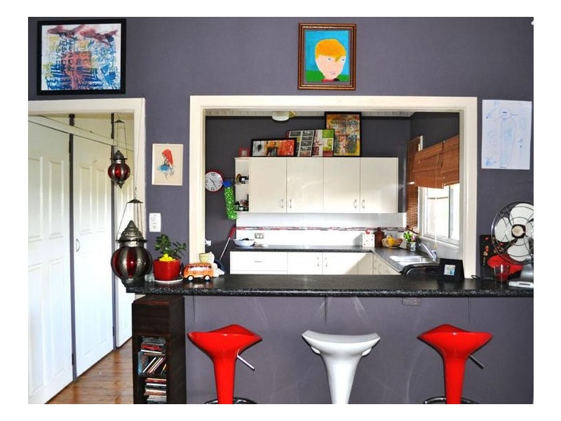 37 Grafton Street, Maclean NSW 2463