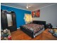 37 Grafton Street, Maclean NSW 2463