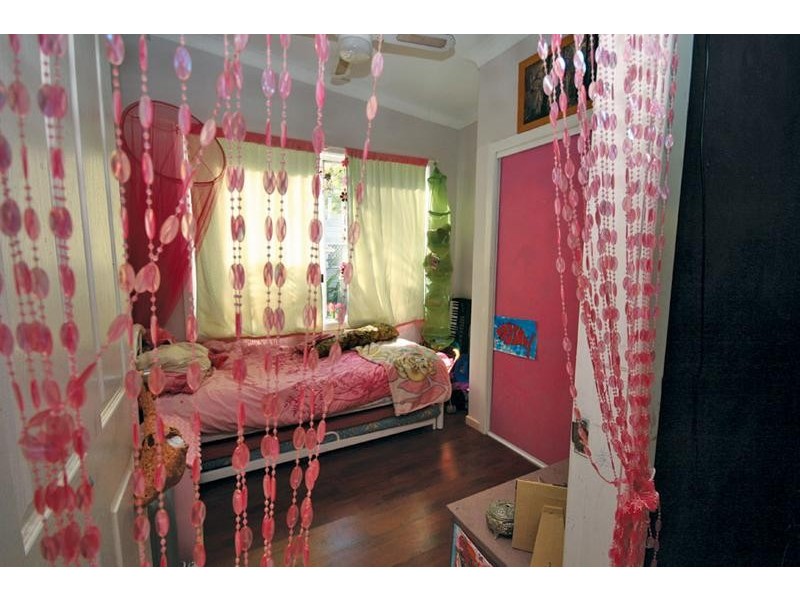 37 Grafton Street, Maclean NSW 2463