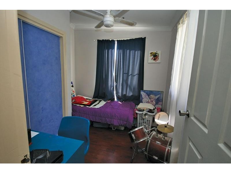 37 Grafton Street, Maclean NSW 2463