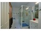 37 Grafton Street, Maclean NSW 2463