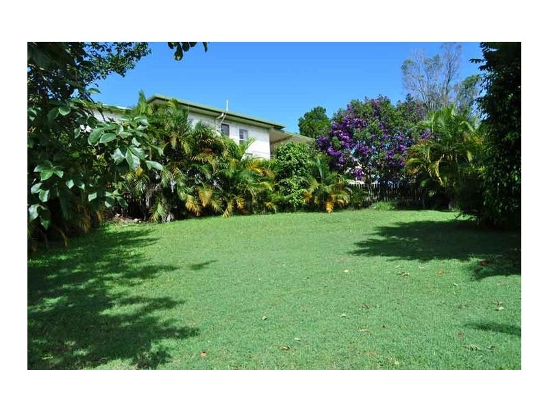 37 Grafton Street, Maclean NSW 2463