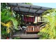 37 Grafton Street, Maclean NSW 2463