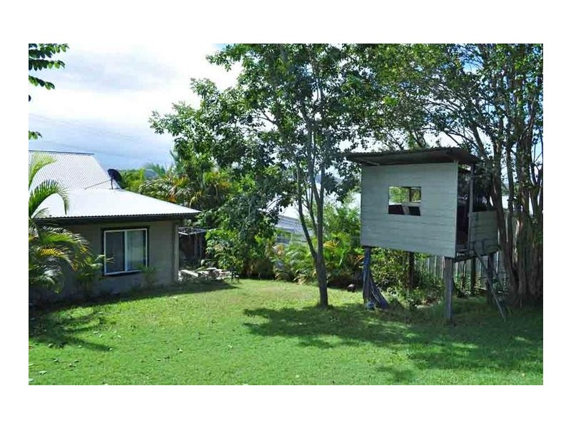 37 Grafton Street, Maclean NSW 2463