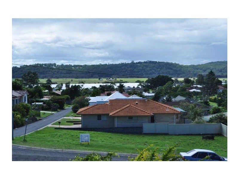 37 Grafton Street, Maclean NSW 2463