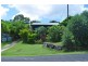 37 Grafton Street, Maclean NSW 2463