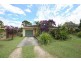 14 Cypress Street, Townsend NSW 2463