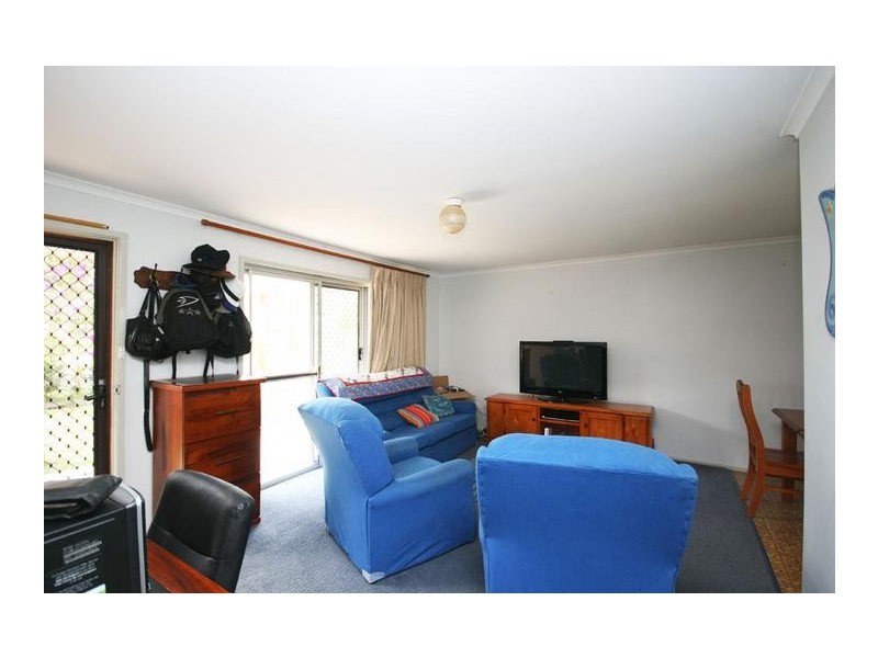 14 Cypress Street, Townsend NSW 2463