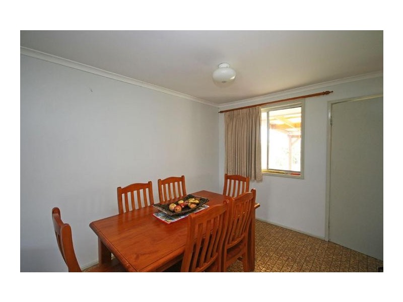 14 Cypress Street, Townsend NSW 2463