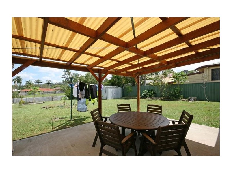 14 Cypress Street, Townsend NSW 2463