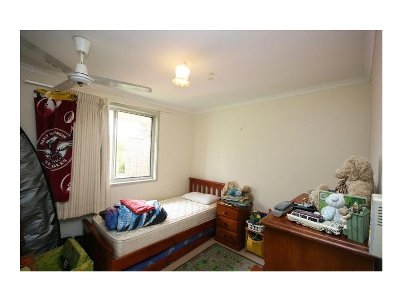 14 Cypress Street, Townsend NSW 2463