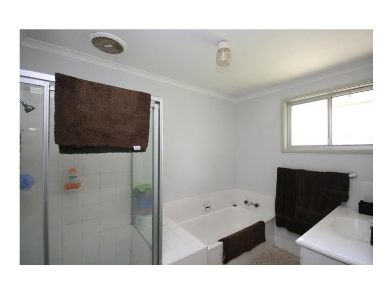 14 Cypress Street, Townsend NSW 2463