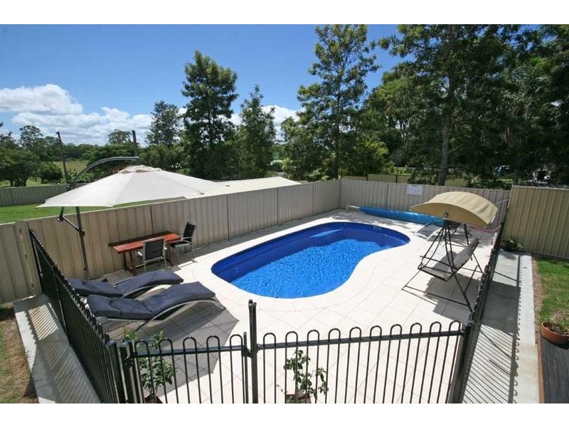 22 Havelock Street, Lawrence NSW 2460