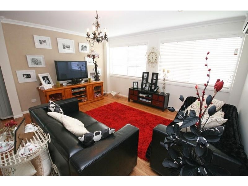 22 Havelock Street, Lawrence NSW 2460