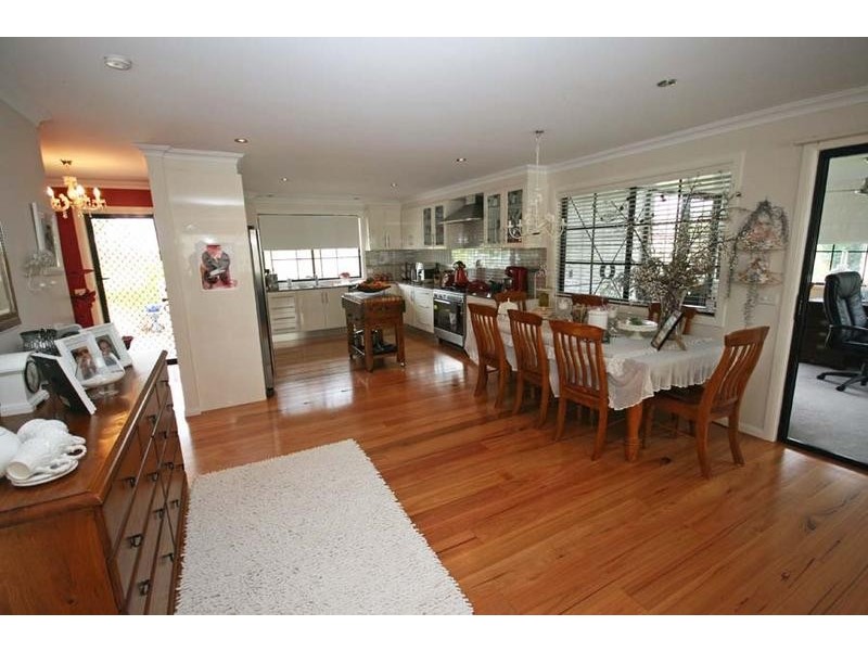 22 Havelock Street, Lawrence NSW 2460