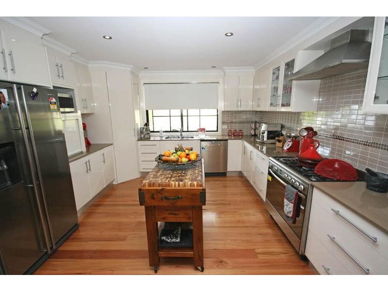 22 Havelock Street, Lawrence NSW 2460