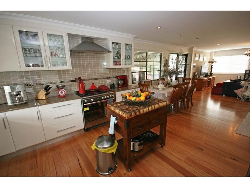 22 Havelock Street, Lawrence NSW 2460