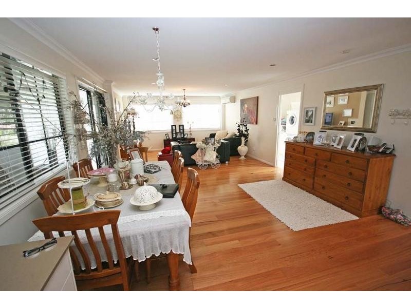 22 Havelock Street, Lawrence NSW 2460