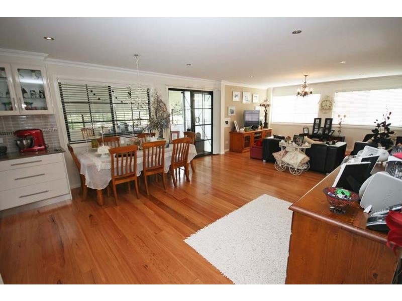 22 Havelock Street, Lawrence NSW 2460