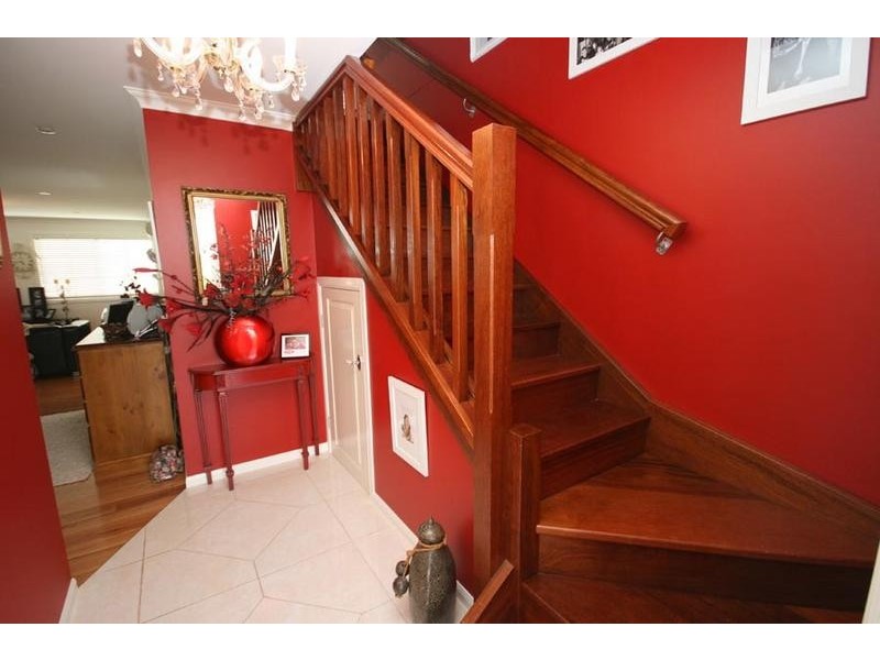 22 Havelock Street, Lawrence NSW 2460