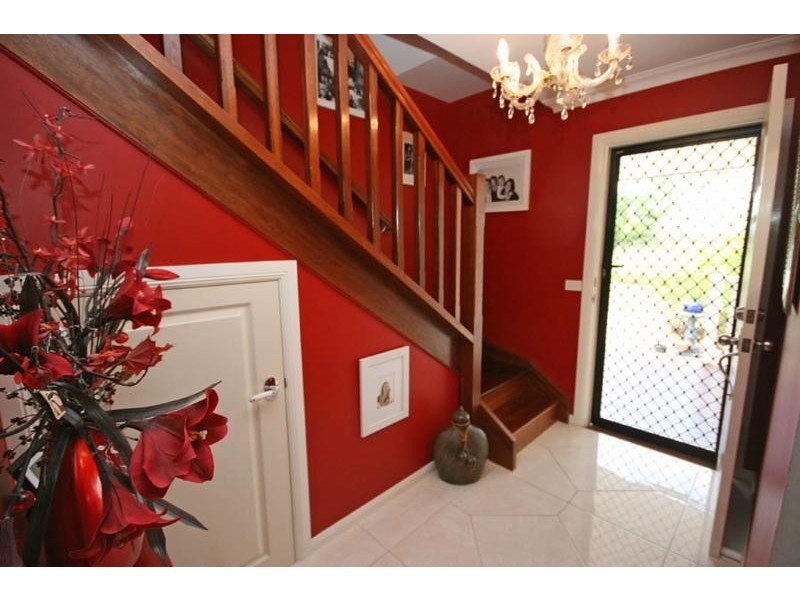 22 Havelock Street, Lawrence NSW 2460