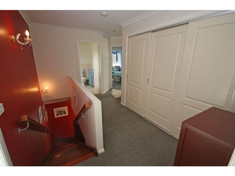 22 Havelock Street, Lawrence NSW 2460