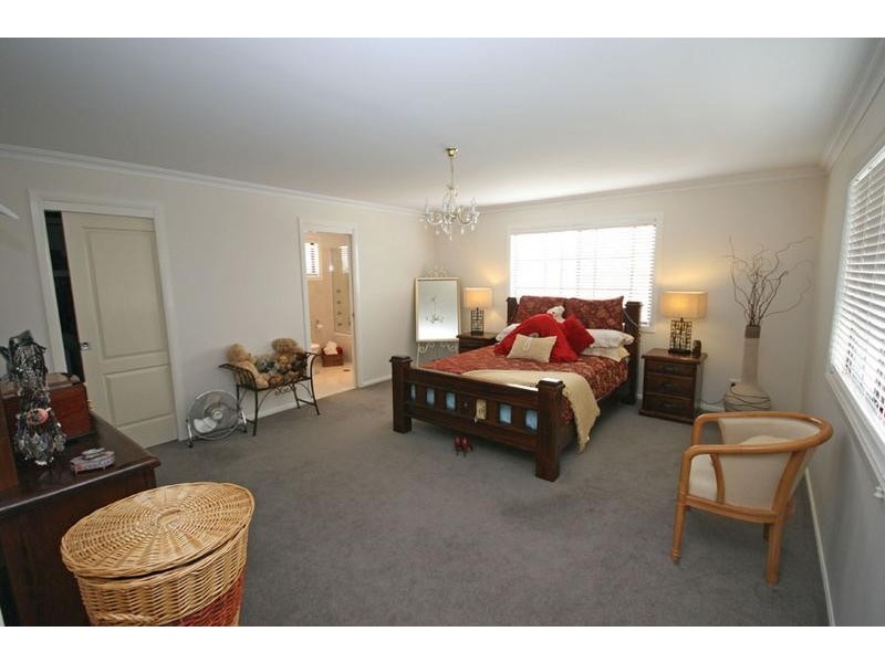 22 Havelock Street, Lawrence NSW 2460