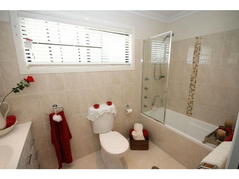 22 Havelock Street, Lawrence NSW 2460