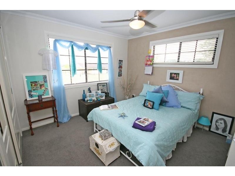 22 Havelock Street, Lawrence NSW 2460