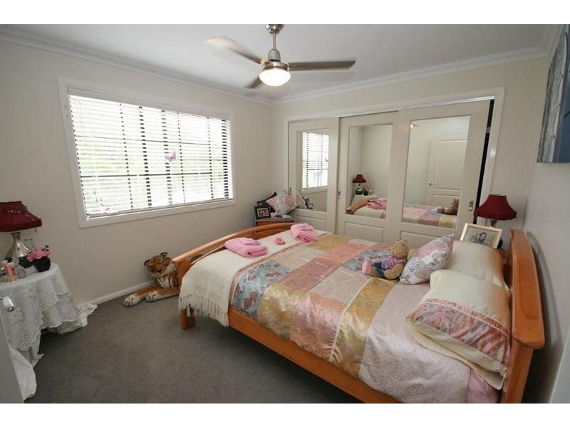 22 Havelock Street, Lawrence NSW 2460