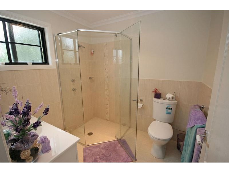 22 Havelock Street, Lawrence NSW 2460