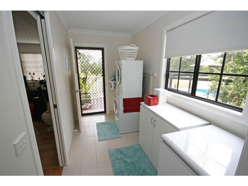 22 Havelock Street, Lawrence NSW 2460