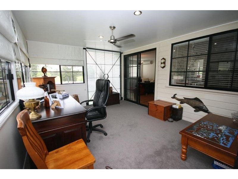 22 Havelock Street, Lawrence NSW 2460