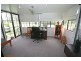 22 Havelock Street, Lawrence NSW 2460