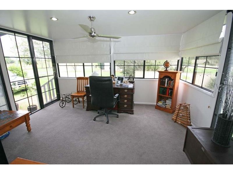 22 Havelock Street, Lawrence NSW 2460