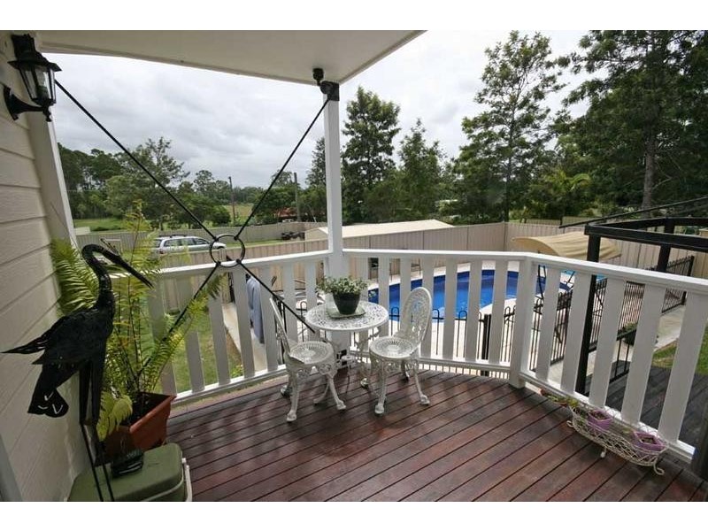 22 Havelock Street, Lawrence NSW 2460