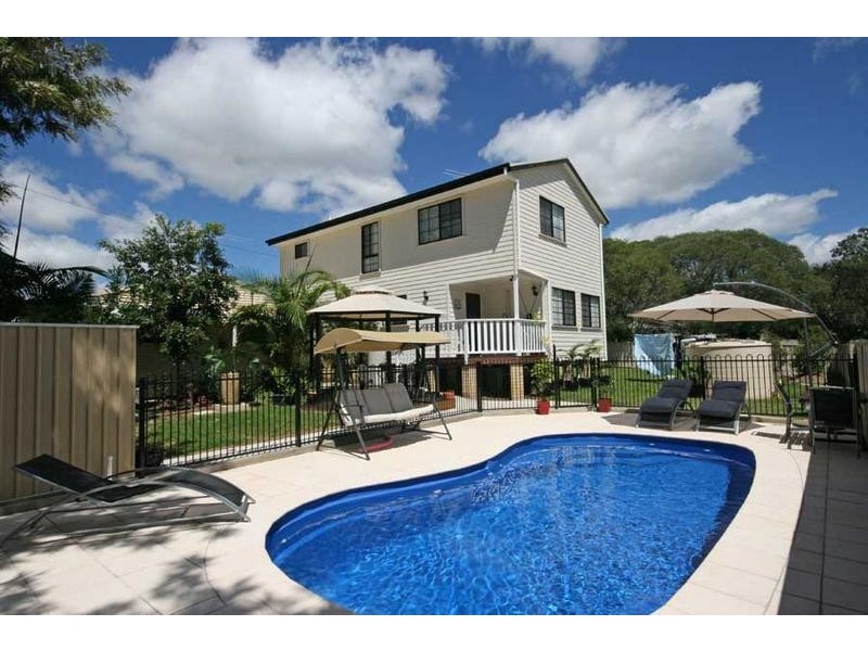 22 Havelock Street, Lawrence NSW 2460