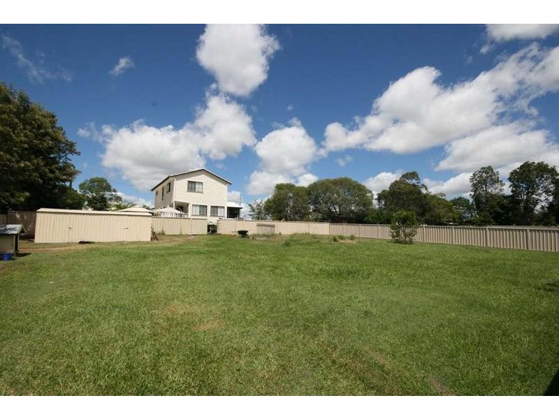 22 Havelock Street, Lawrence NSW 2460