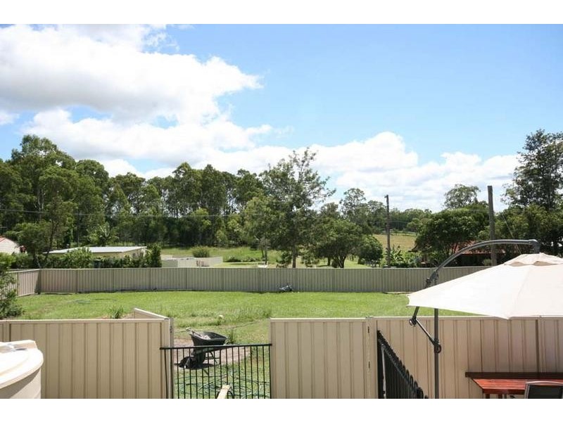 22 Havelock Street, Lawrence NSW 2460