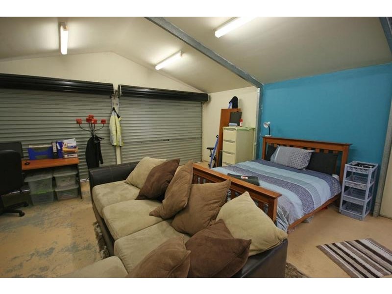 22 Havelock Street, Lawrence NSW 2460