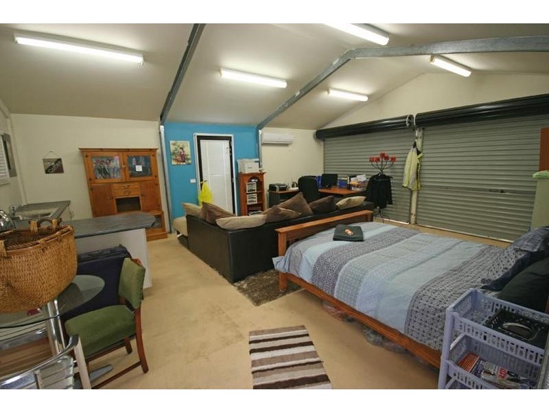 22 Havelock Street, Lawrence NSW 2460