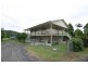 Maclean NSW 2463