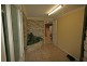 Maclean NSW 2463